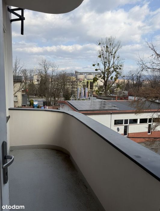 Mieszkanie|centrum Bielsko-Biała| 129.95 m2 komfortowej przestrzeni