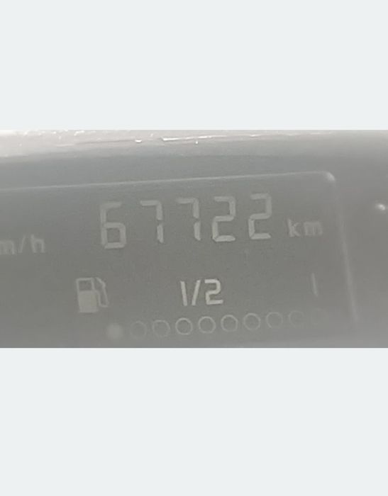 Renault Trafic528039280830074884