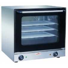 Sprzęt gastronomiczny