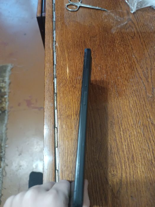 Xiaomi Redmi 12C сломанный