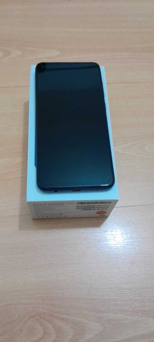 Xiaomi Redmi Note 9