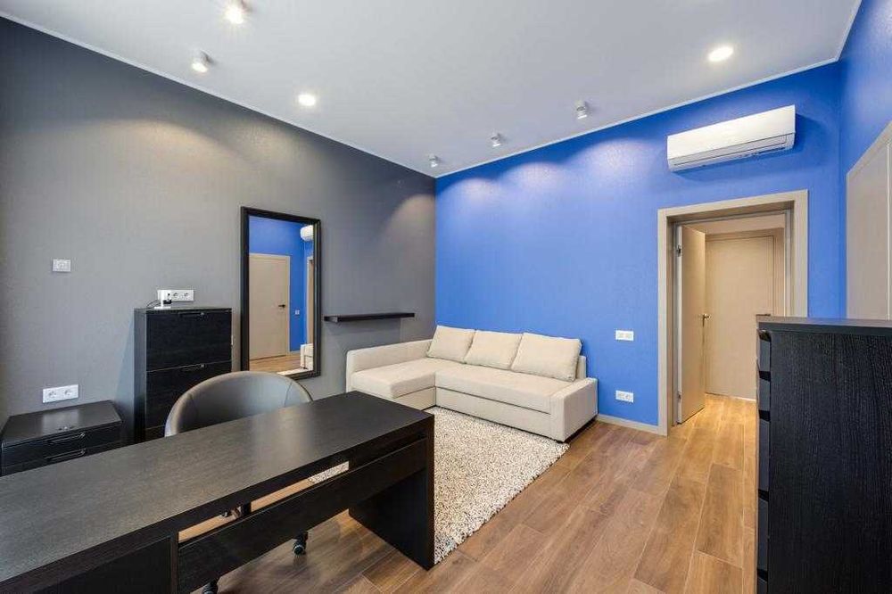 Новий будинок в КМ «Золоче» с.Вишеньки,СУПЕР ЦІНА,з ремонтом і меблями