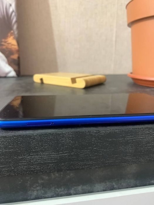 Xiaomi Redmi 8A 32GB