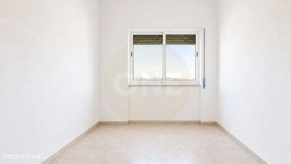 T2 Totalmente Remodelado Montebelo Sul  Setúbal