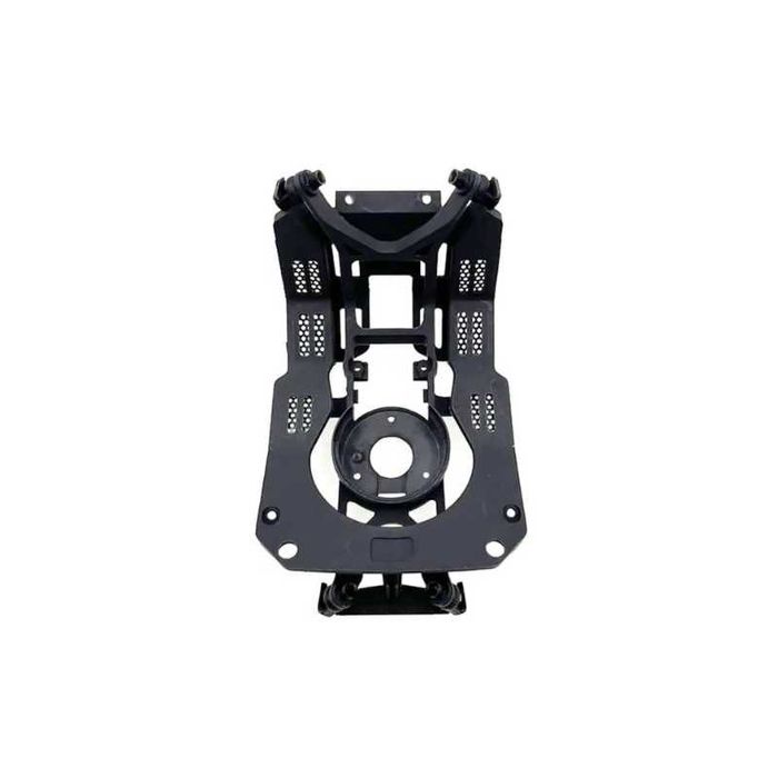 Демпфер підвісу камери для DJI Mavic 3 / 3 Pro, дрон Мавік