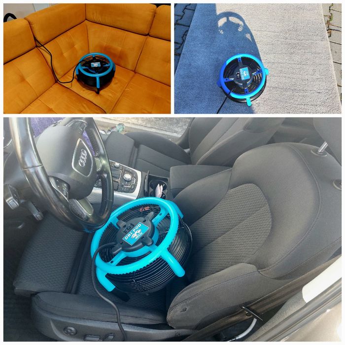 Pranie tapicerki meblowej, samochodowej. Czyszczenie skór.Bochnia+25km