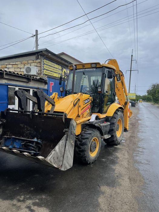 В хорошем состояние