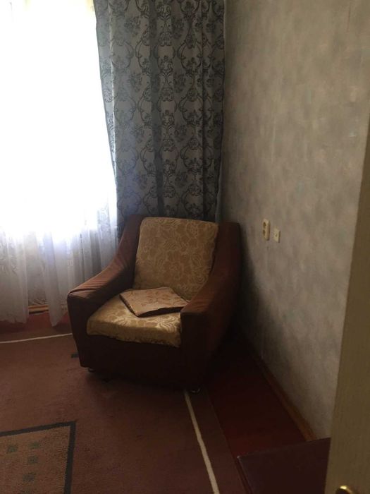 здається кімната,метро Лісова .вул.Ореста Левицького