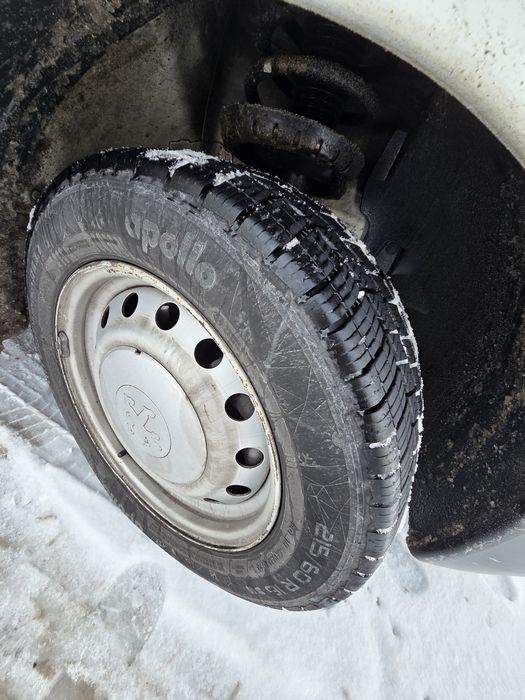 Sprzedam Peugot expert