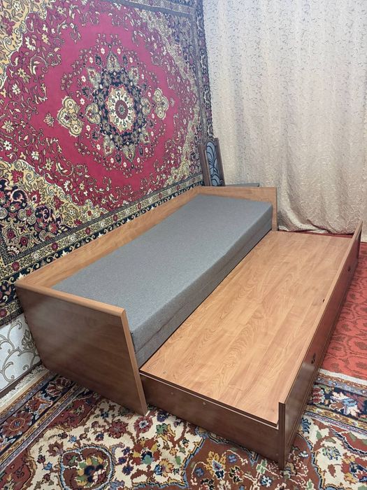 Диван тахта кровать