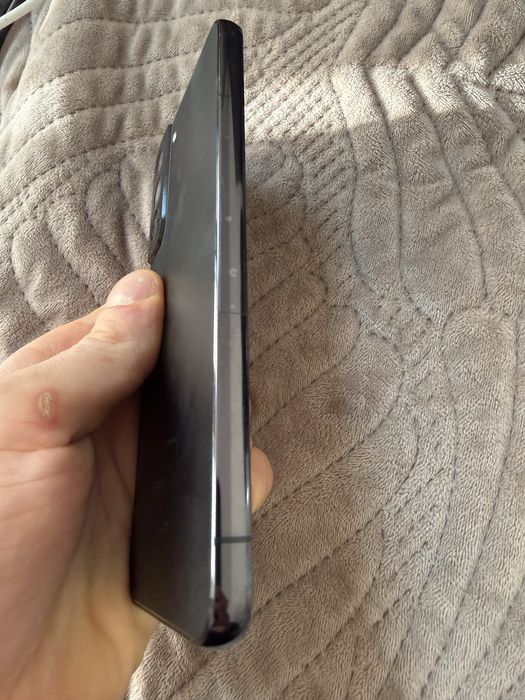 Samsung s22 plus 128gb