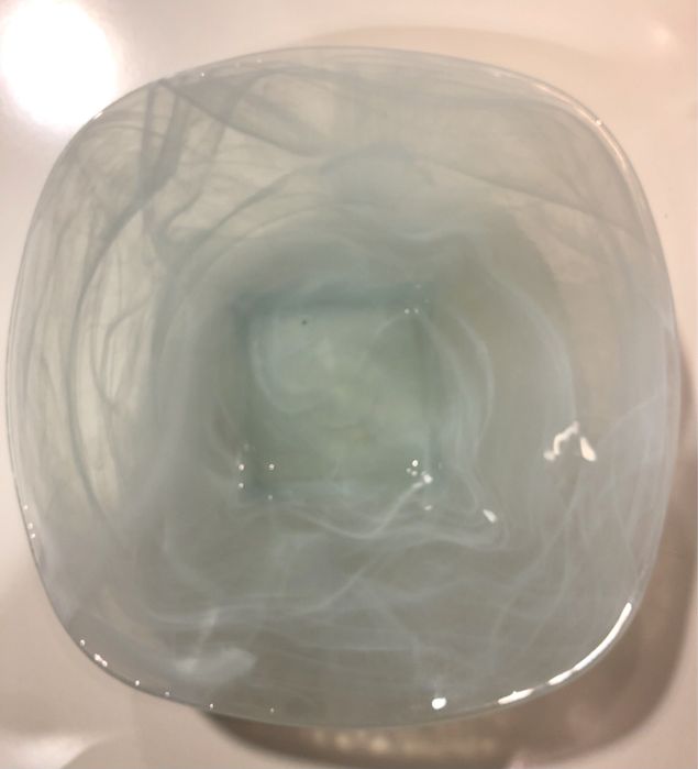 Glass Bowl / Fruit Bowl427807905332613122