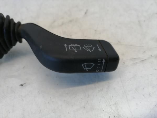Conjunto / manetes de luzes e limpa vidros OPEL Corsa B