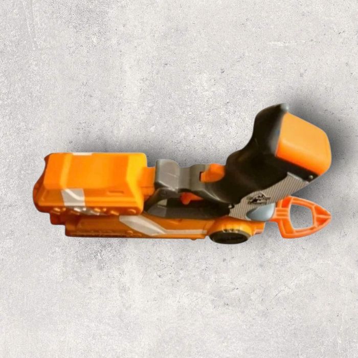 Nerf N-Strike Elite Firestrike Blaster