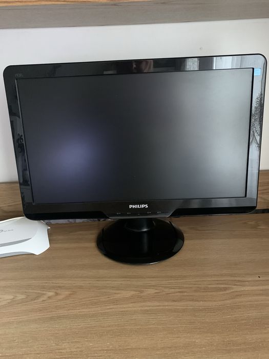 Продається недорого