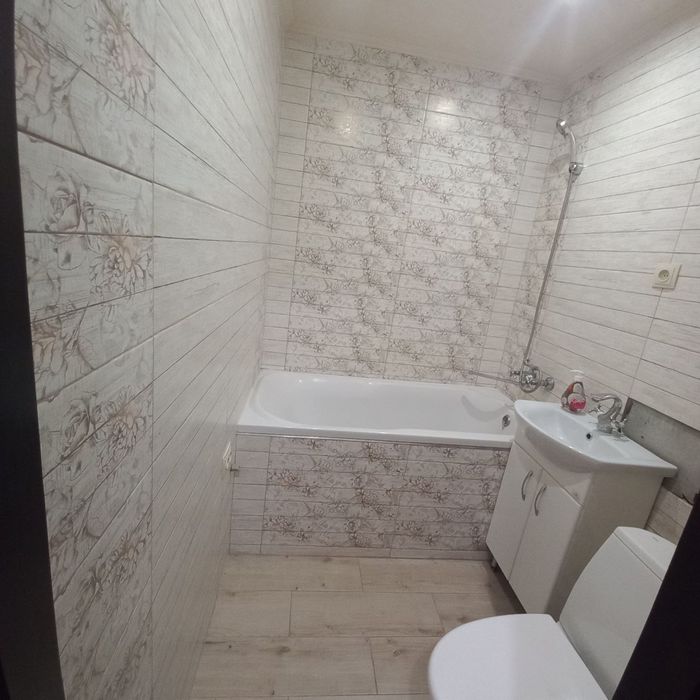 3 кімнатна квартира Здам в оренду по місячно  , а також довгостроково