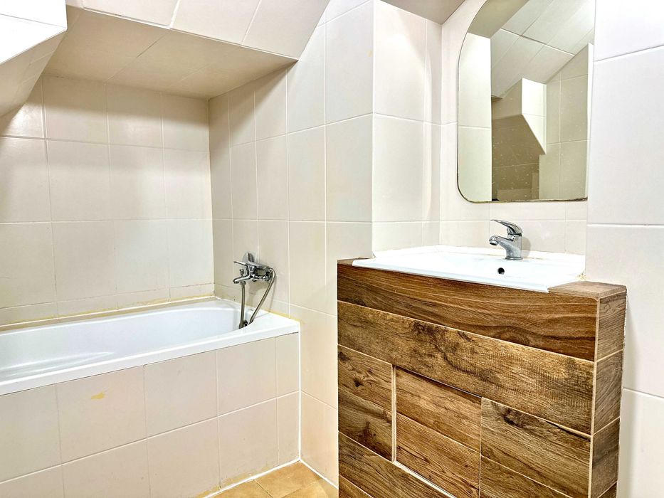 Wynajmę na doby pokój w Sopocie przy ul. Chrobrego 32