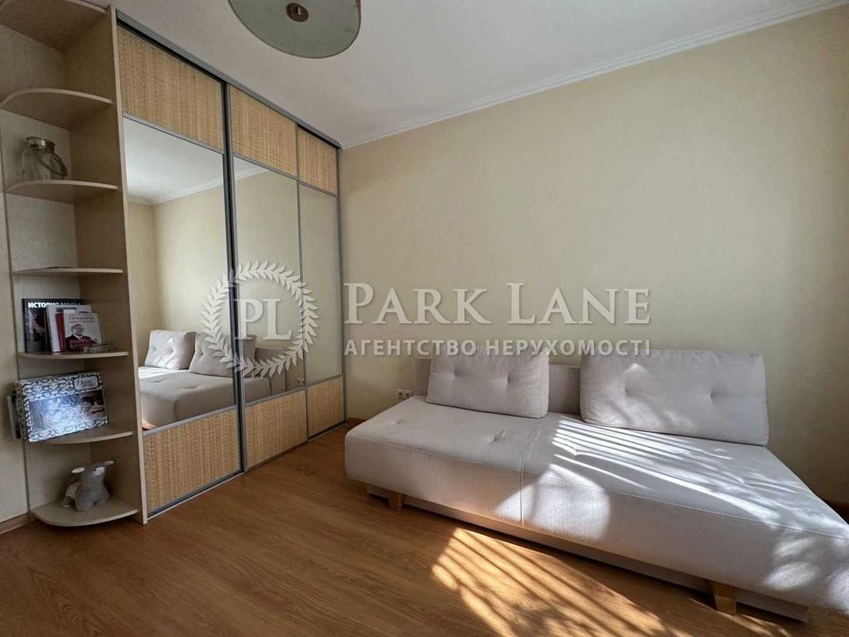 Терміновий продаж! Будинок 330м2 Романків Підгірці Обухівський рн