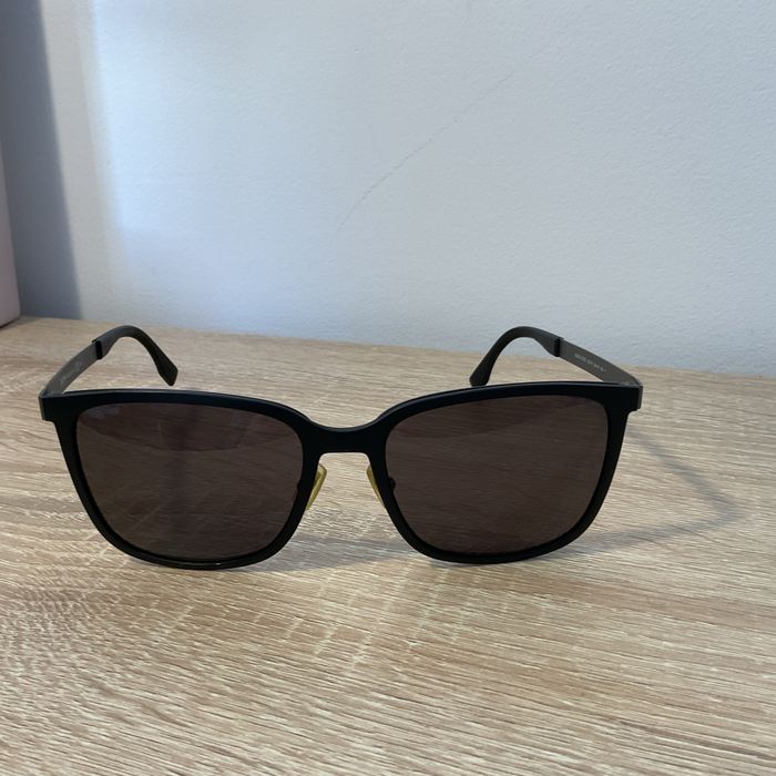 Óculos de Sol Hugo Boss