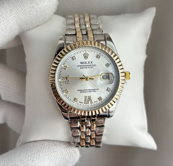 Годинники жіночі, женские часы, топ, сталь