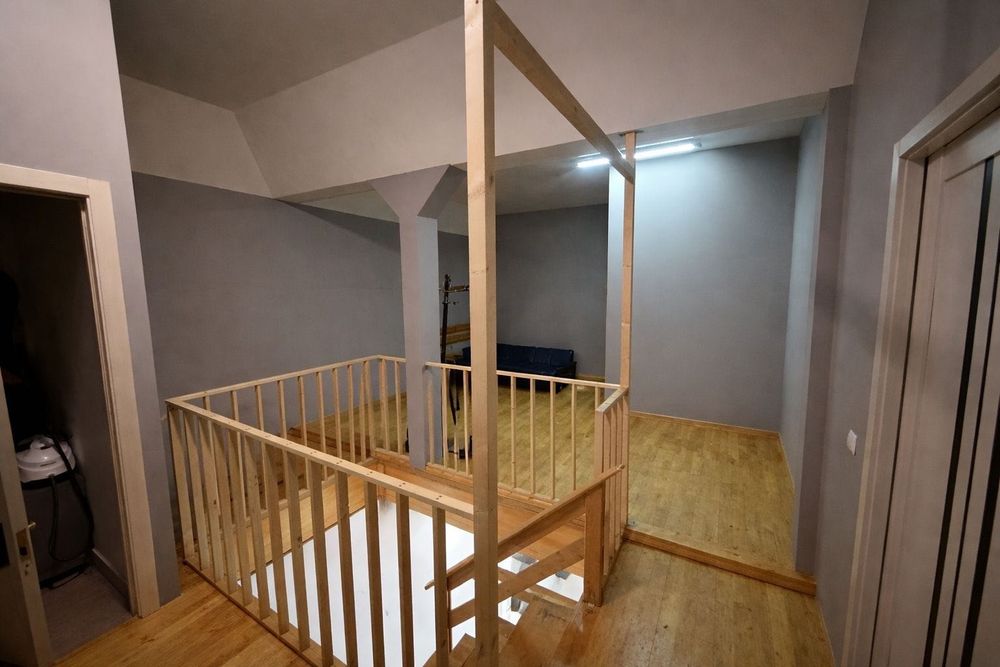 Оренда приміщення