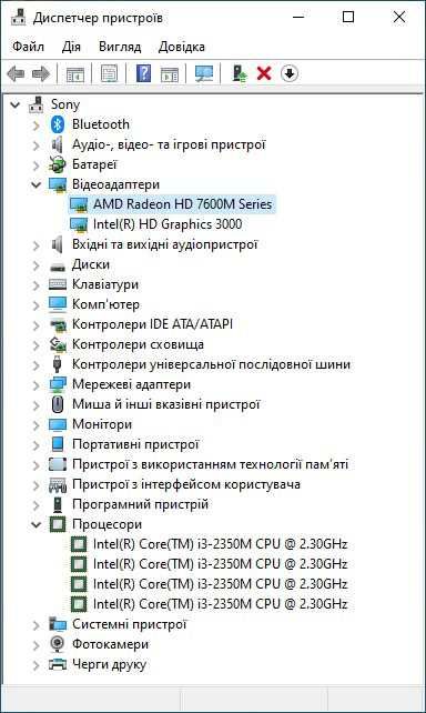Ноутбук Sony Vaio SVE14 по 300 Другие запчасти