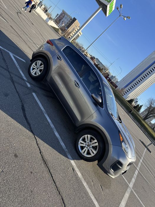 Прокат авто / оренда авто подобово/ машина на прокат