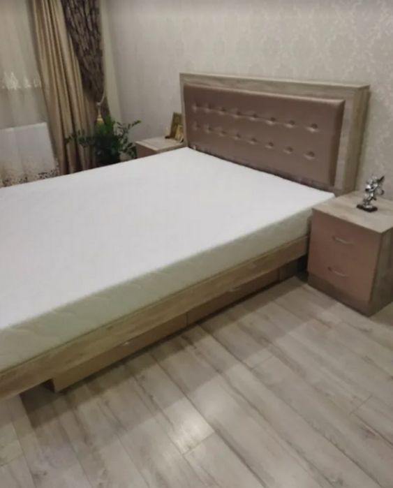 Продаж 2к квартири 68.1 кв. м на вул. Корольова