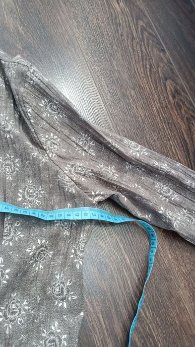 Komplet damski M