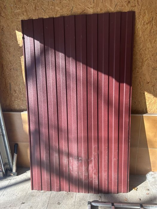 Продаж проф настіл 1 шт