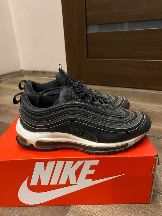 Nike Air Max 97 r.37.5