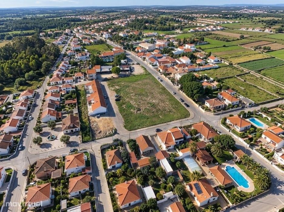 Apartamento T2 no Condomínio Arrábida Village | Brejos de Azeitão