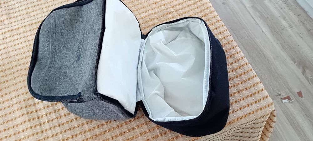 Selling or Swapping a Lunchbox64861619437827122