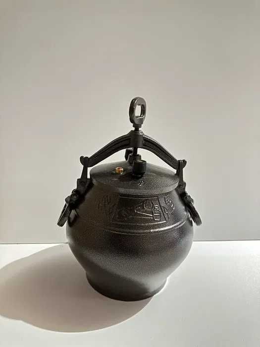 СКЛАД! Афганский казан/Афганский казан Rashko baba Ltd.