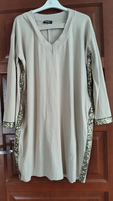 Sukienka damska 46/48