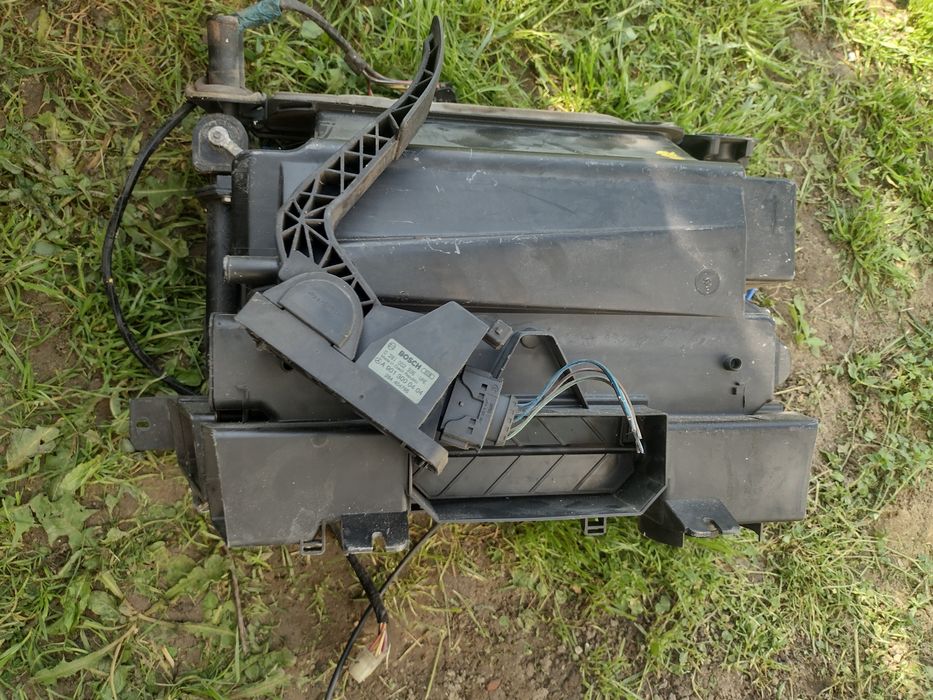 Супорта,ричаги Mercedes sprinter, Vw lt