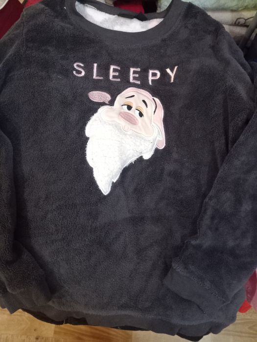 Кофтинка для дому