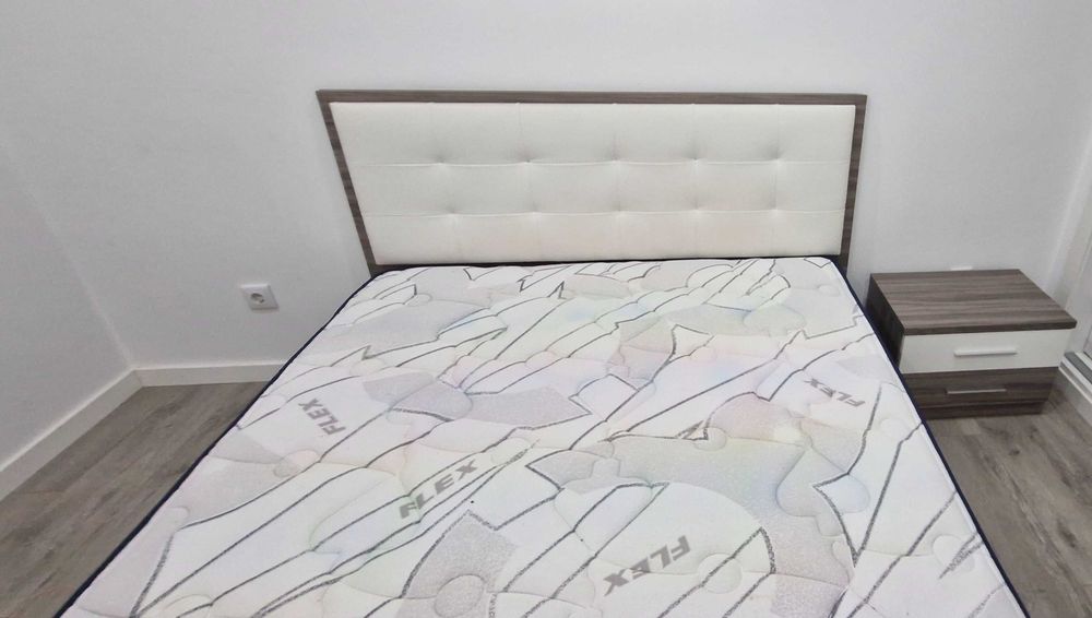 Vendesse Mobilia Quarto de Casal