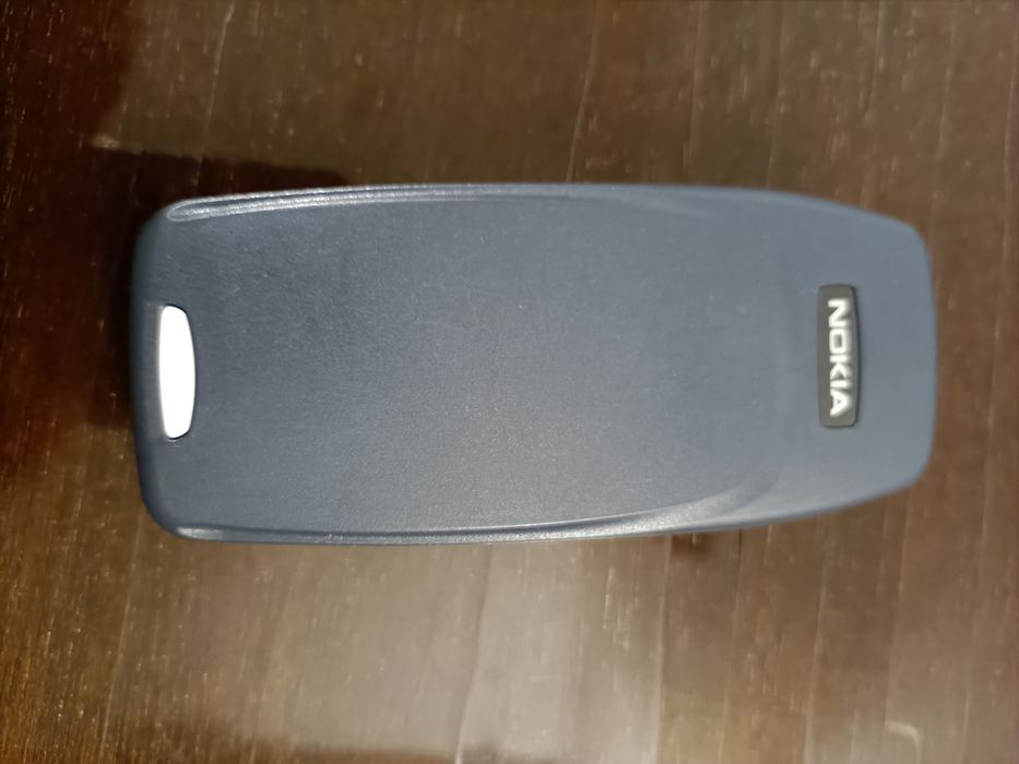 Nokia 3310 Finland  раритет
