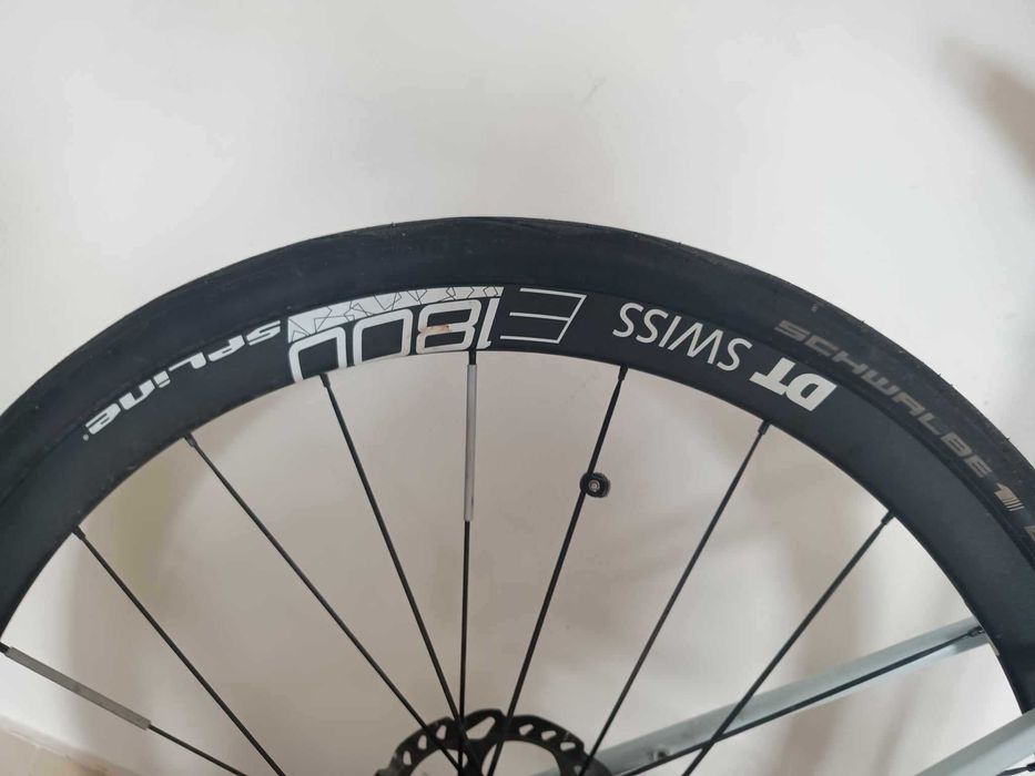 Rower CANYON Endurace 7.0 ON 2022 rozm. M