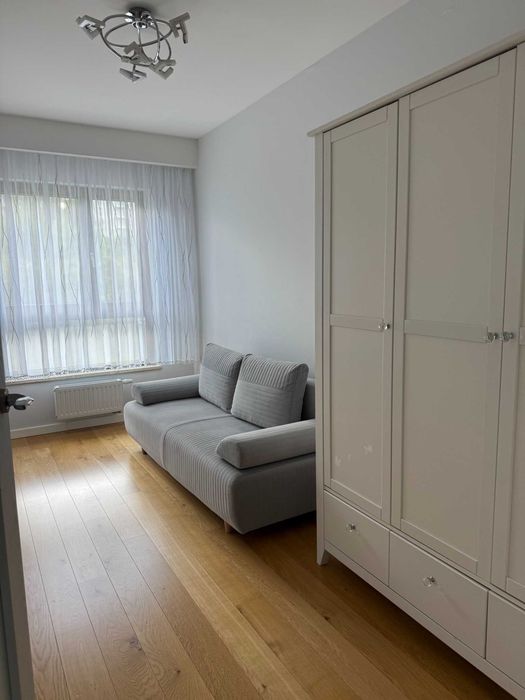 Mieszkanie – Gdańsk - Widok 3