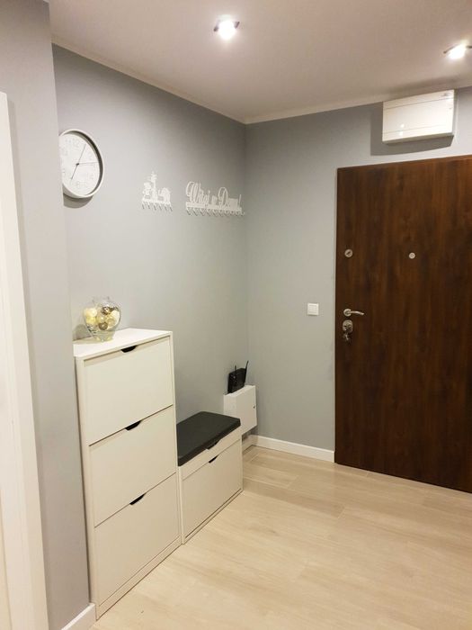 Remont, Wykańczanie wnętrz. Prace Ogrodowe. Kompleksowo. Wolne Terminy