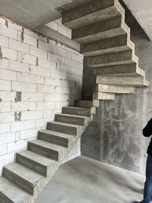 продажа,здачя в оренду.щіти опалубочі.Пері.і