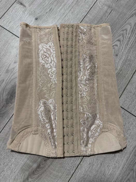 Утягуючий корсет післяпологовий xs