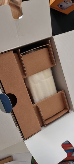 Synology NAS 211 - Network Attached Storage