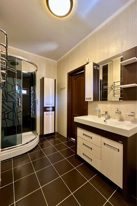 Без% Продаж будинку в с.Мархалівці ГАЗ, ГЕНЕРАТОР, одеська траса