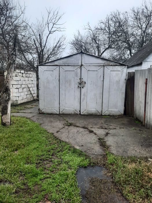 Сдам дом с удобствами в Диевке 2/Ясный/