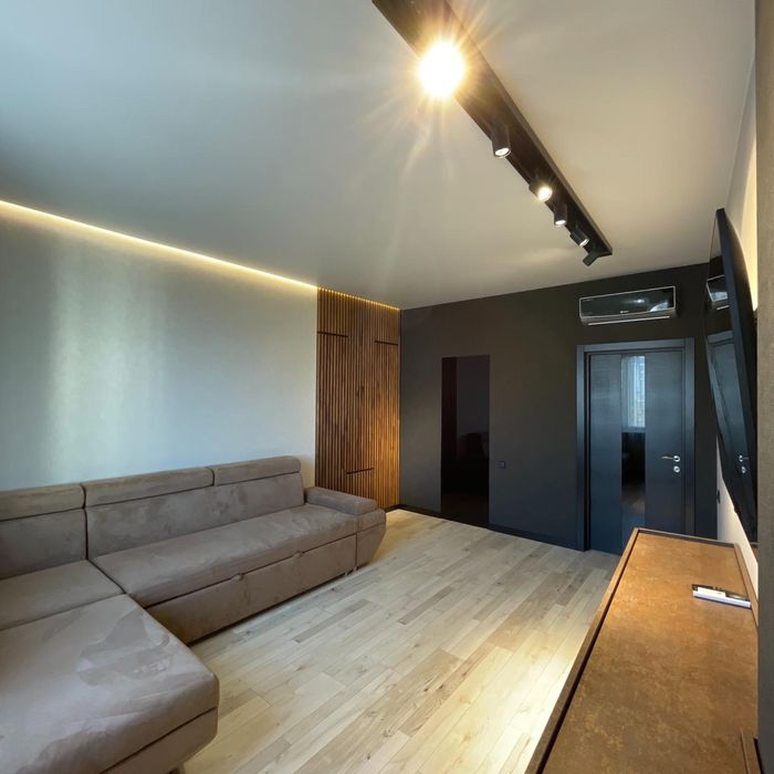 3-rooms apartment apartment by the address (area 108 m²) - Atlanta.ua - photo 13