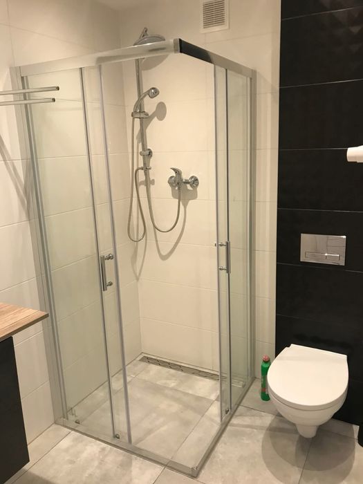 Wynajmę pokój we Wrocławiu - Widok 5