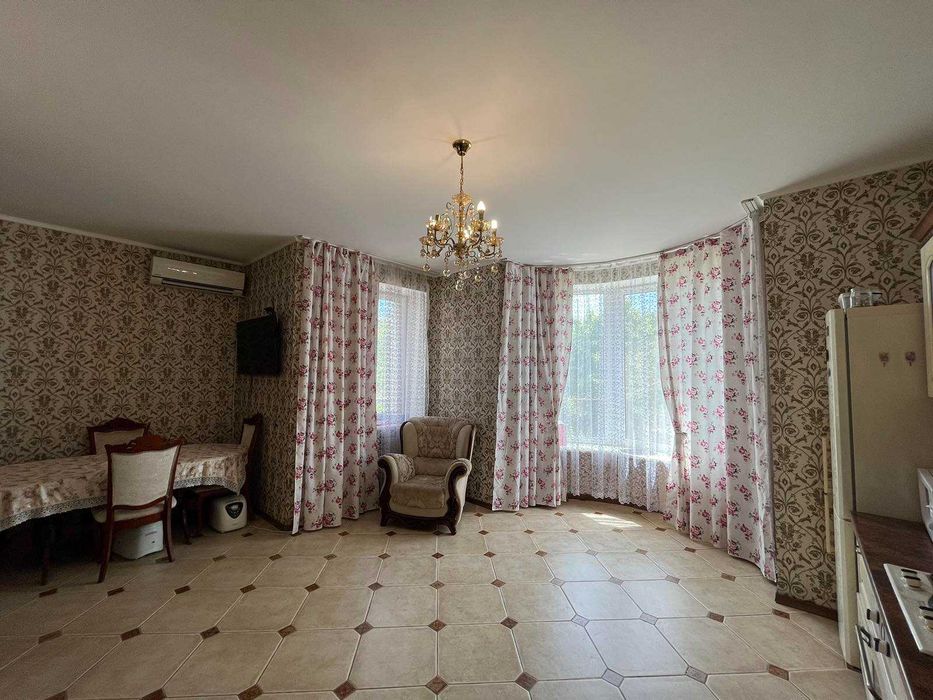 House by the address st. Kosmonavtov prosp (area 520,2 m²) - Atlanta.ua - photo 20